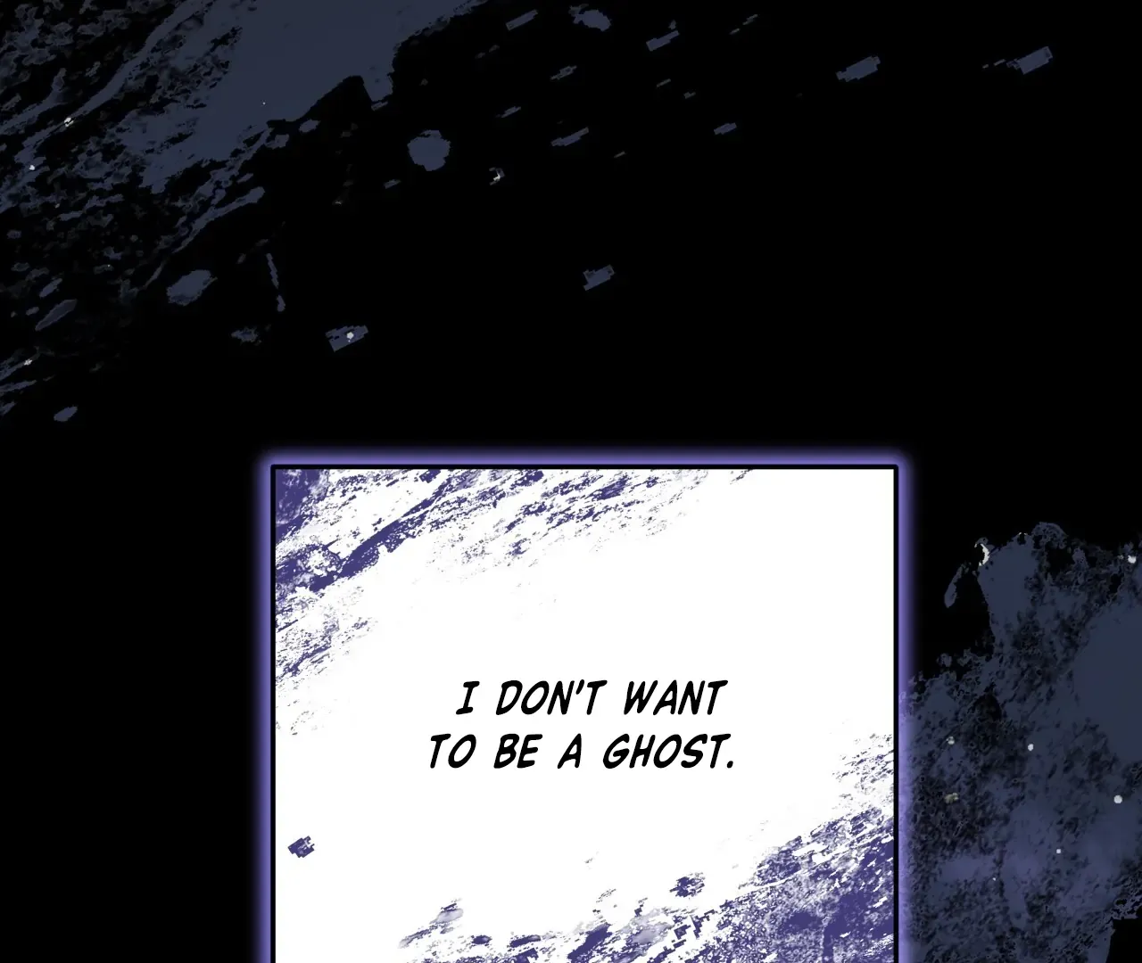 Read The Hunt Begins chapter 5 image 1 on Lezhin