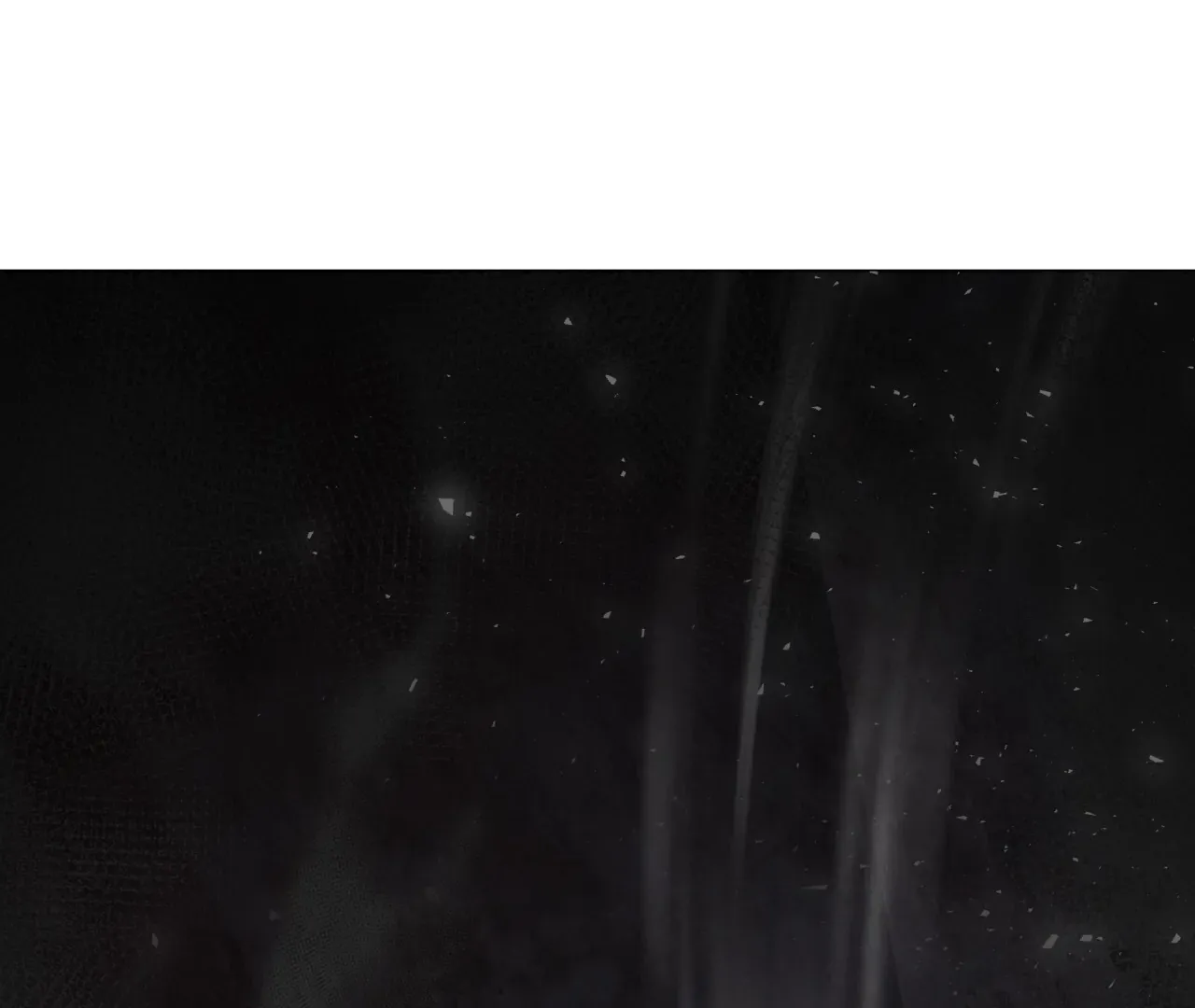 Read The Hunt Begins chapter 5 image 103 on Lezhin
