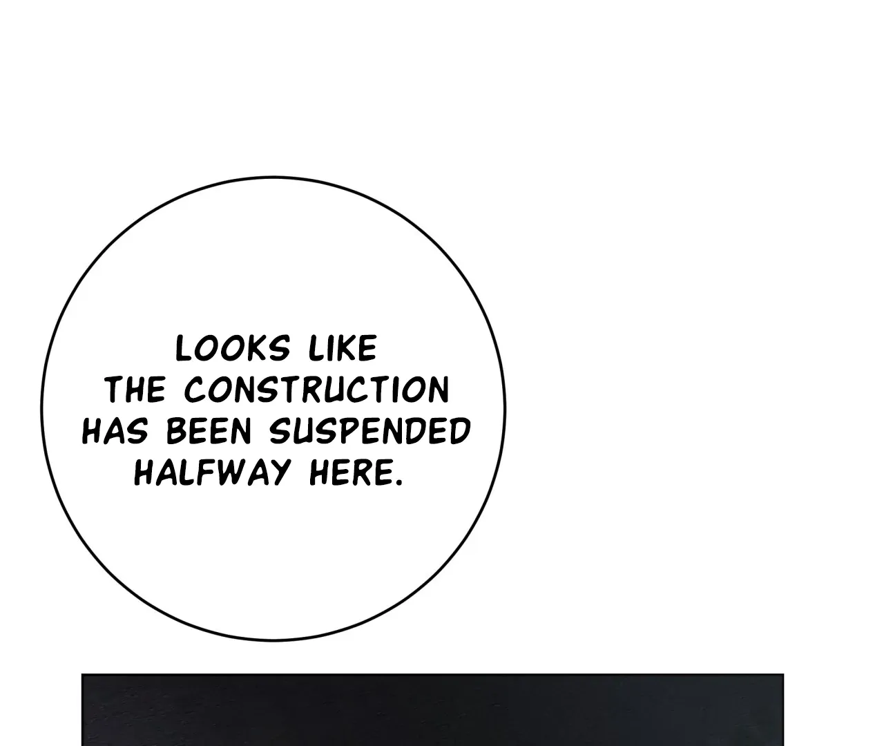 Read The Hunt Begins chapter 5 image 107 on Lezhin