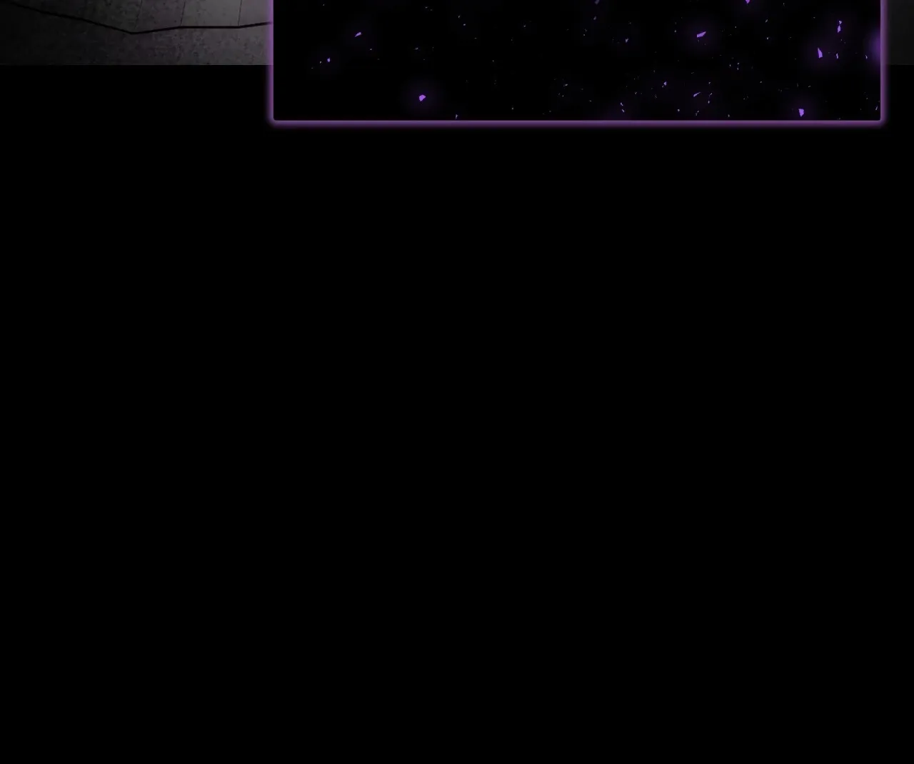 Read The Hunt Begins chapter 5 image 11 on Lezhin