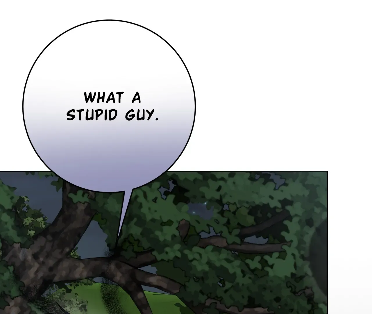 Read The Hunt Begins chapter 5 image 110 on Lezhin