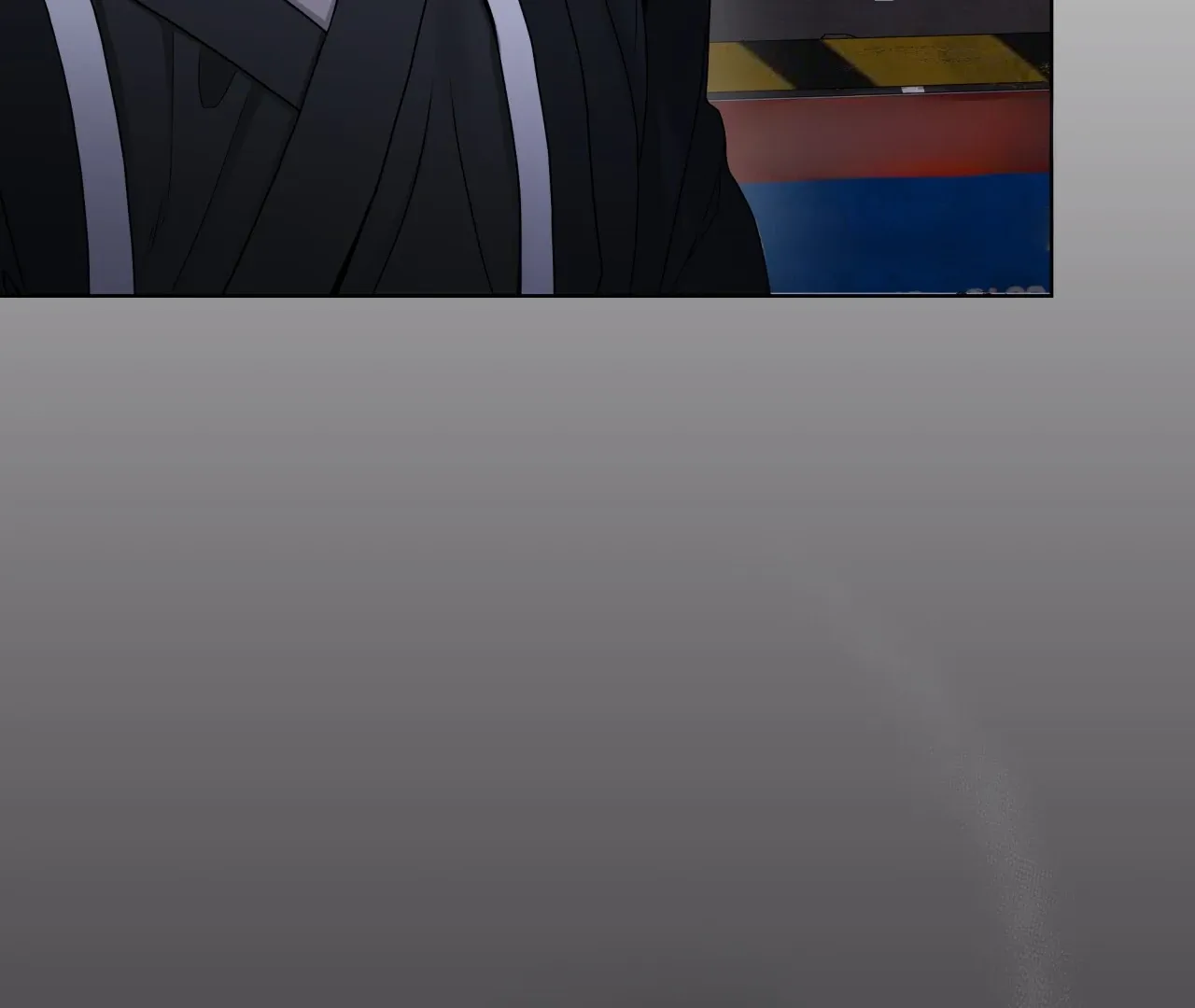 Read The Hunt Begins chapter 5 image 112 on Lezhin