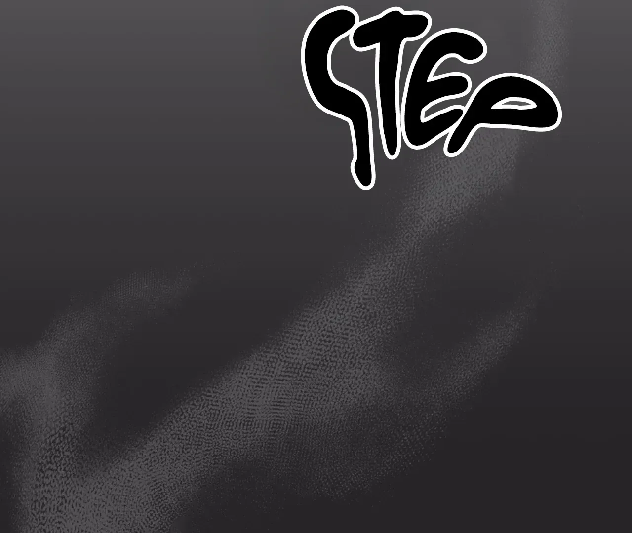 Read The Hunt Begins chapter 5 image 113 on Lezhin