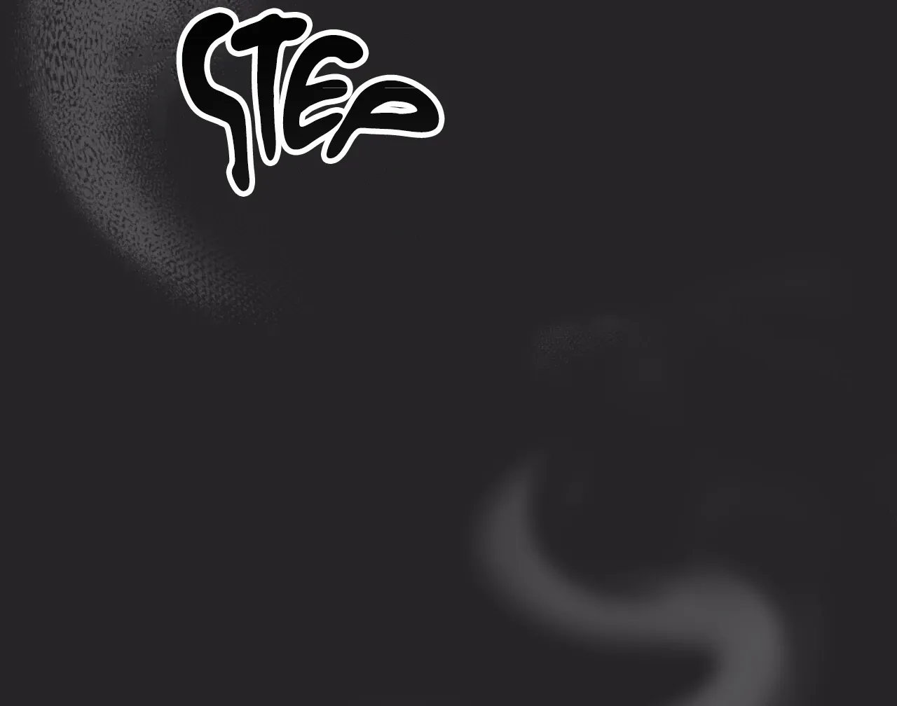 Read The Hunt Begins chapter 5 image 114 on Lezhin