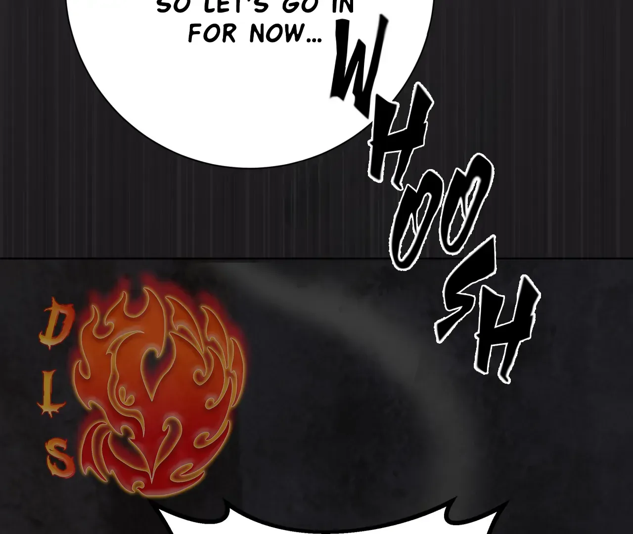 Read The Hunt Begins chapter 5 image 119 on Lezhin
