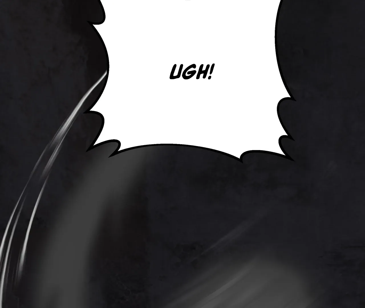Read The Hunt Begins chapter 5 image 120 on Lezhin