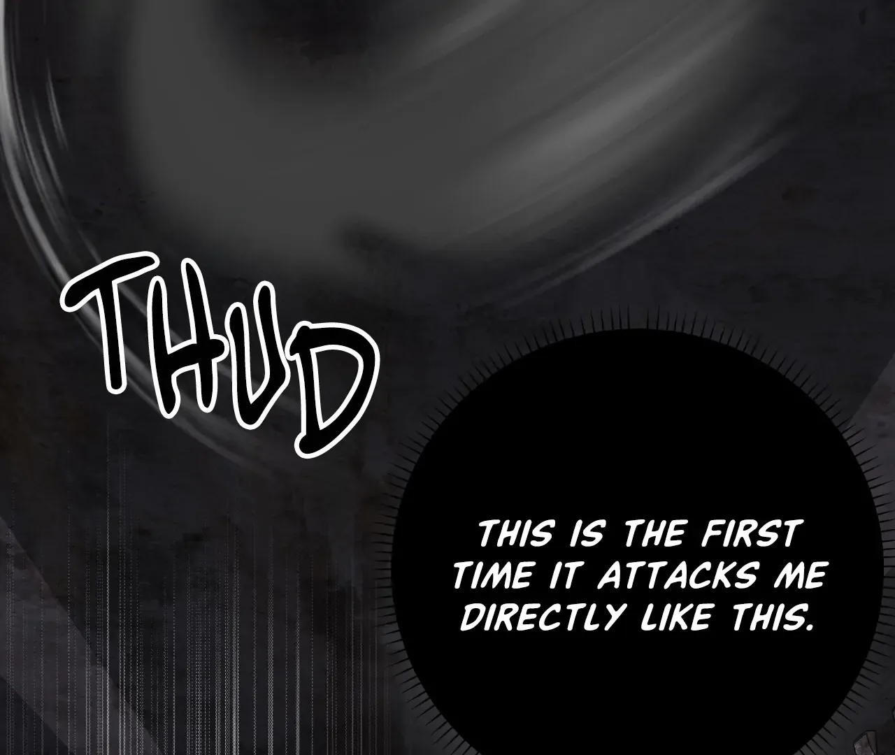 Read The Hunt Begins chapter 5 image 121 on Lezhin