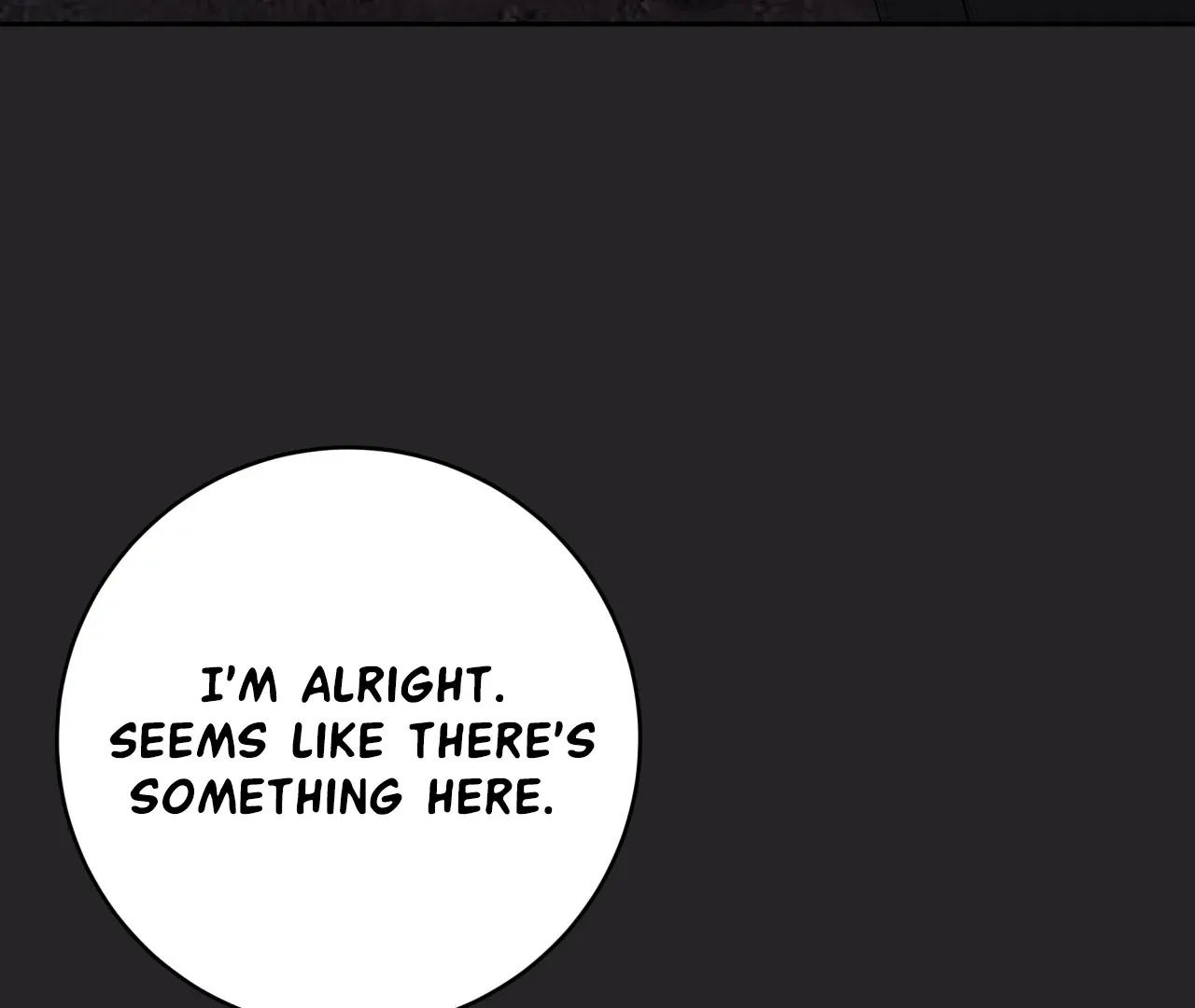 Read The Hunt Begins chapter 5 image 126 on Lezhin