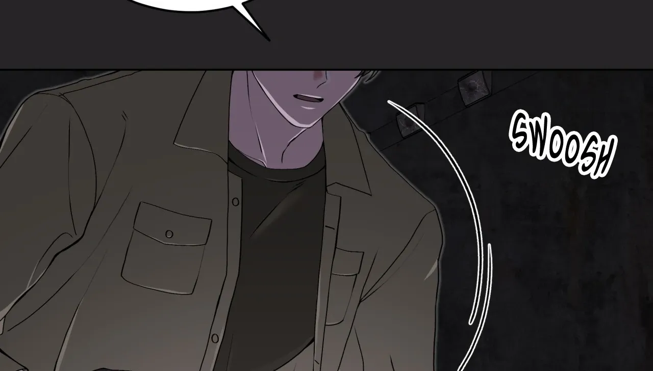 Read The Hunt Begins chapter 5 image 127 on Lezhin
