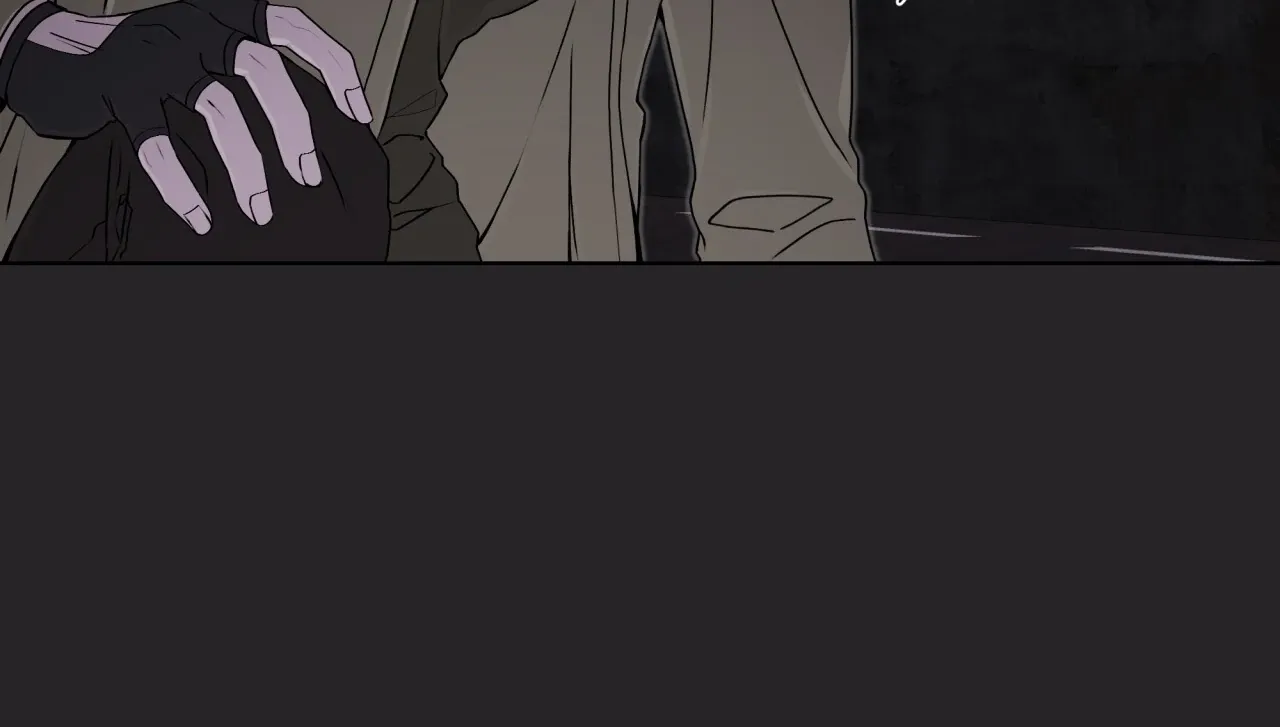Read The Hunt Begins chapter 5 image 128 on Lezhin