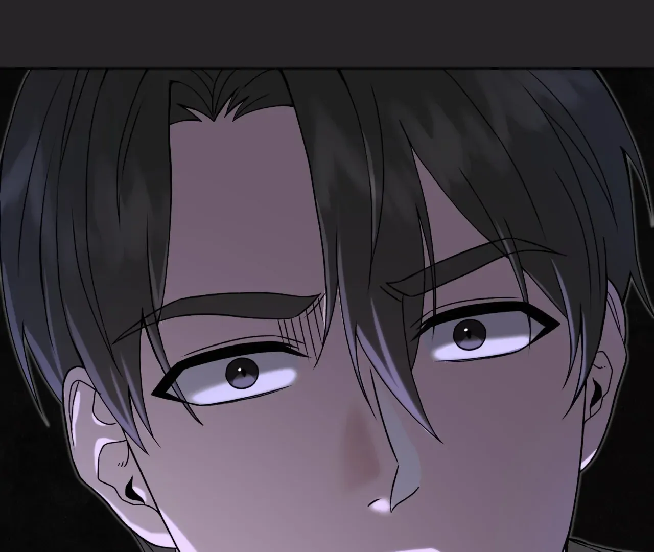 Read The Hunt Begins chapter 5 image 135 on Lezhin