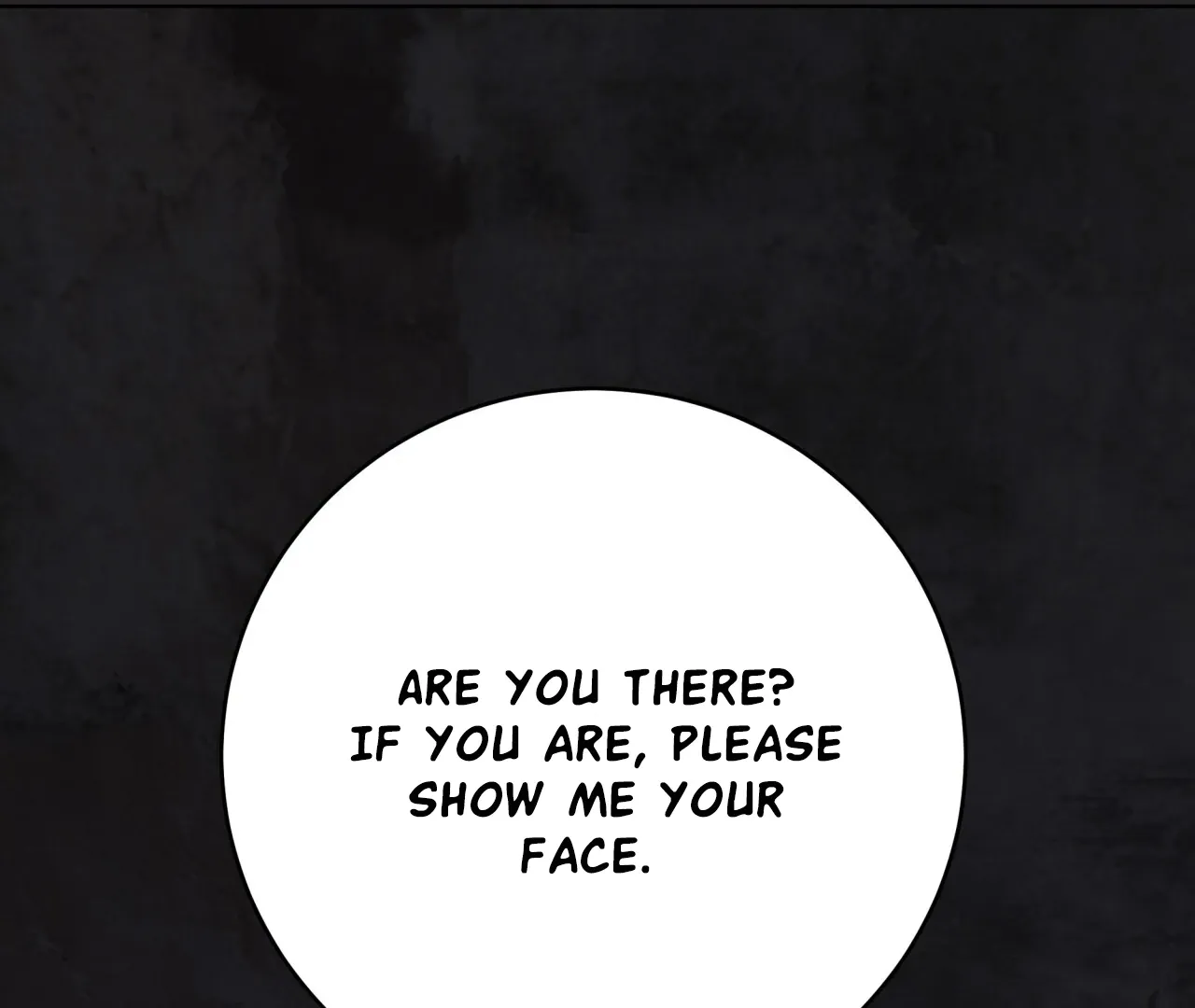 Read The Hunt Begins chapter 5 image 141 on Lezhin