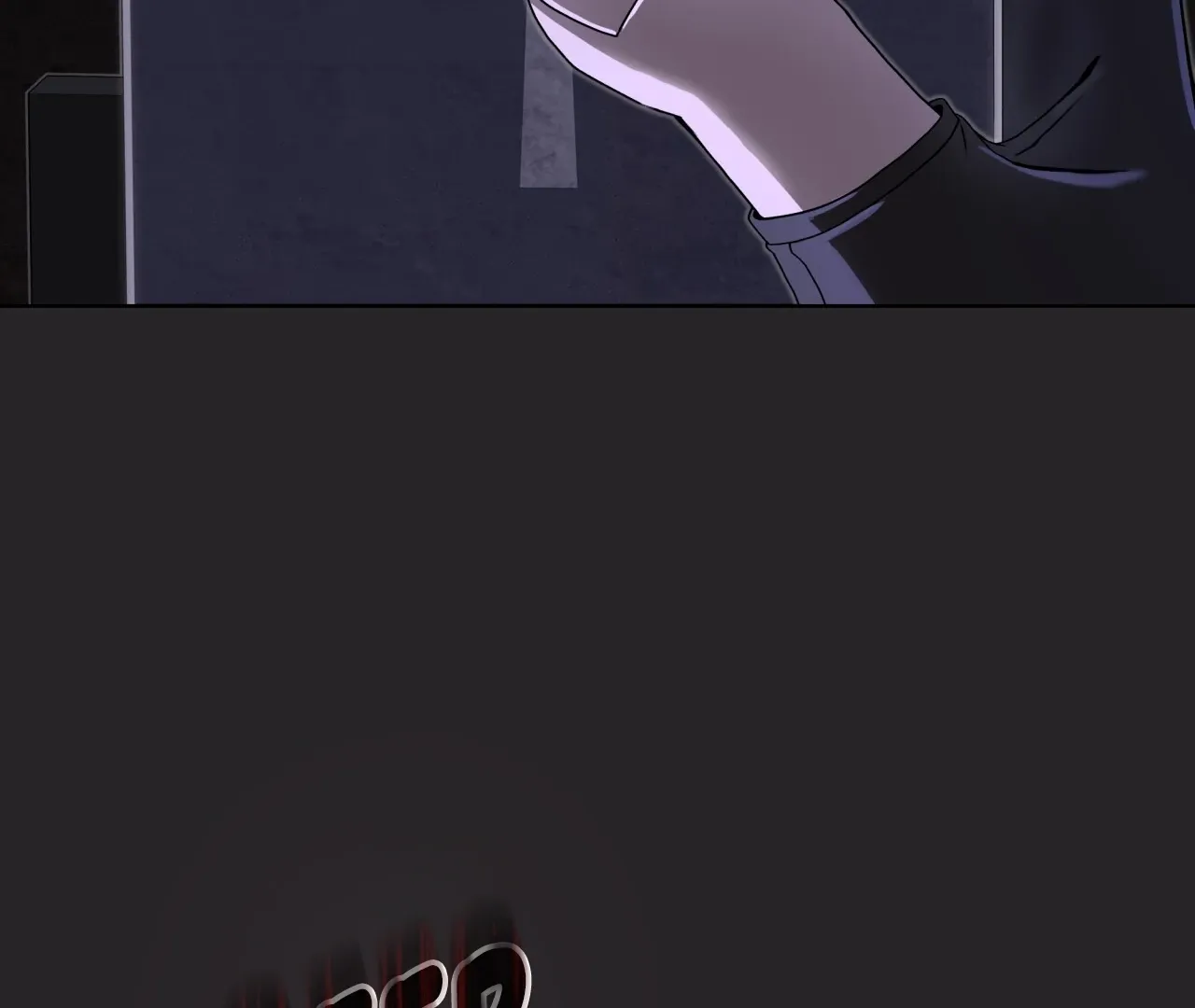 Read The Hunt Begins chapter 5 image 144 on Lezhin