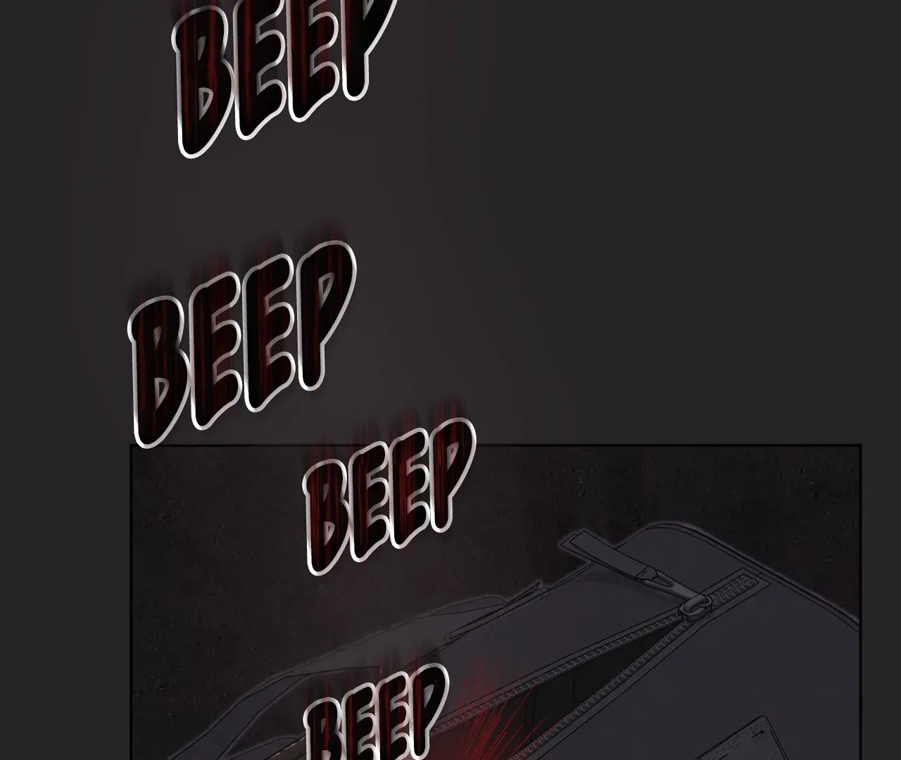 Read The Hunt Begins chapter 5 image 145 on Lezhin