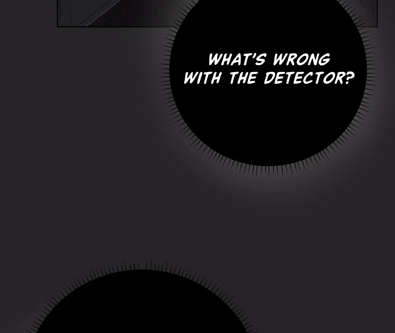 Read The Hunt Begins chapter 5 image 147 on Lezhin
