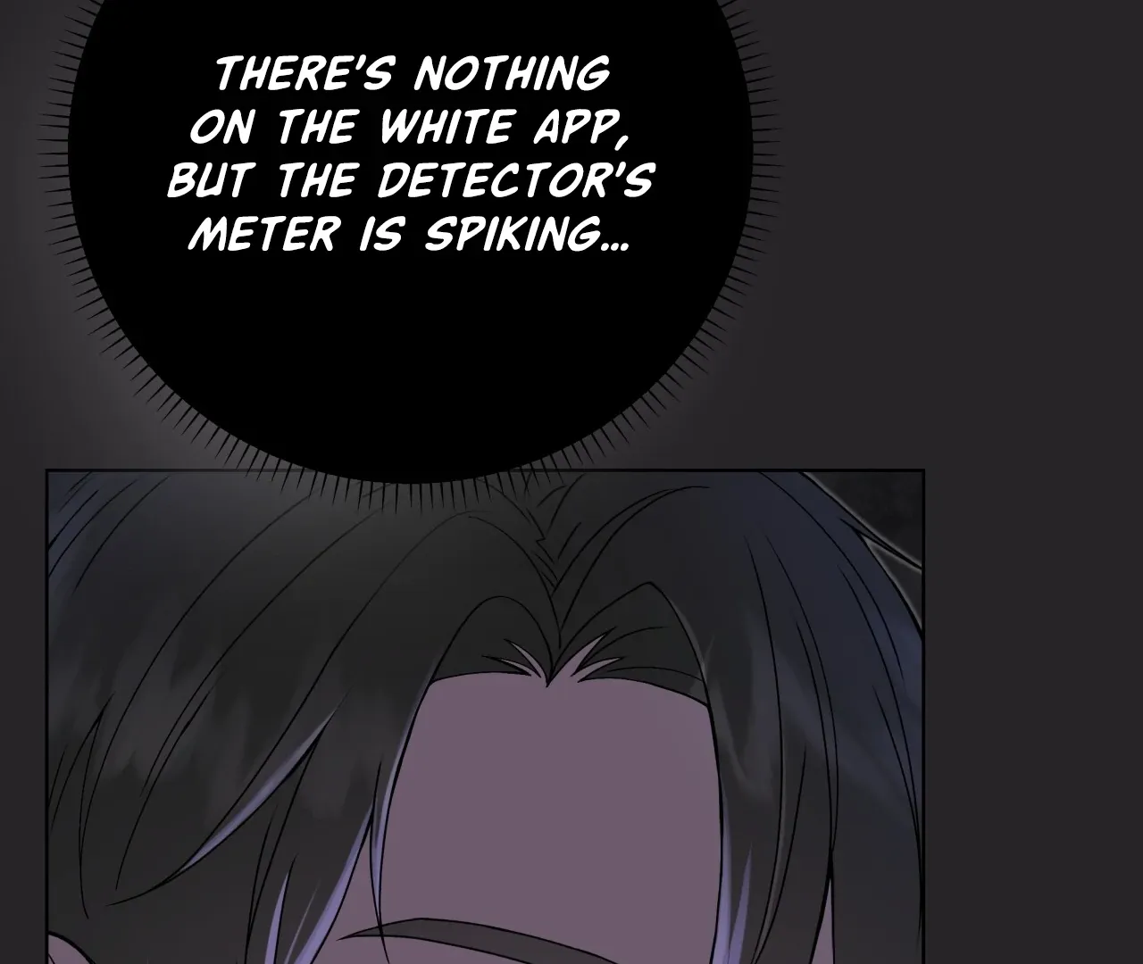 Read The Hunt Begins chapter 5 image 148 on Lezhin