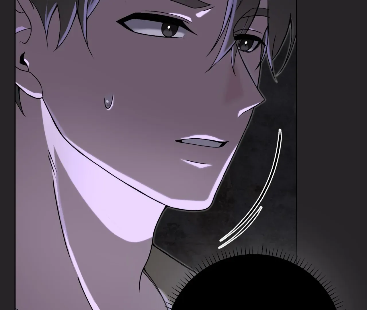 Read The Hunt Begins chapter 5 image 149 on Lezhin