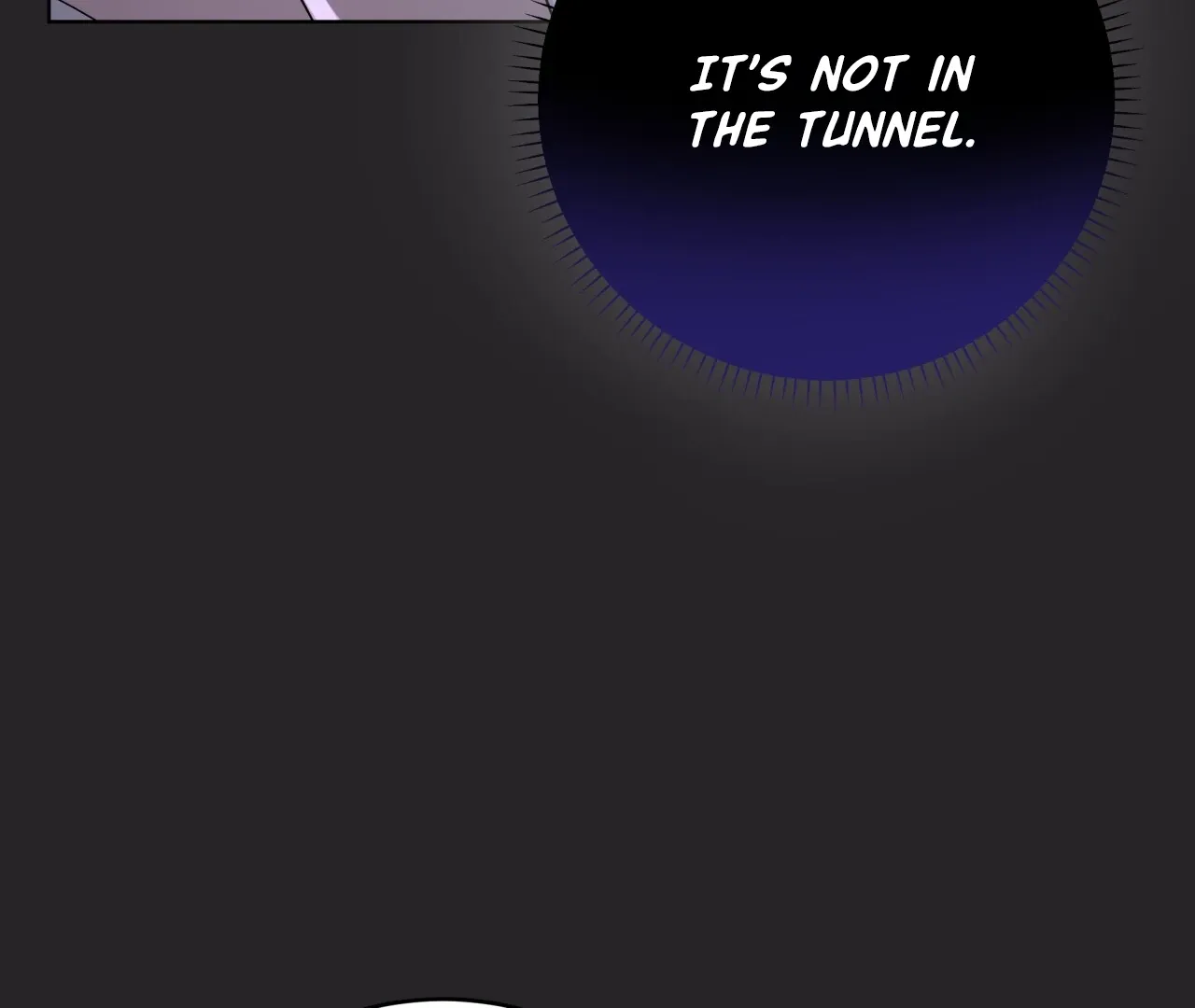 Read The Hunt Begins chapter 5 image 150 on Lezhin