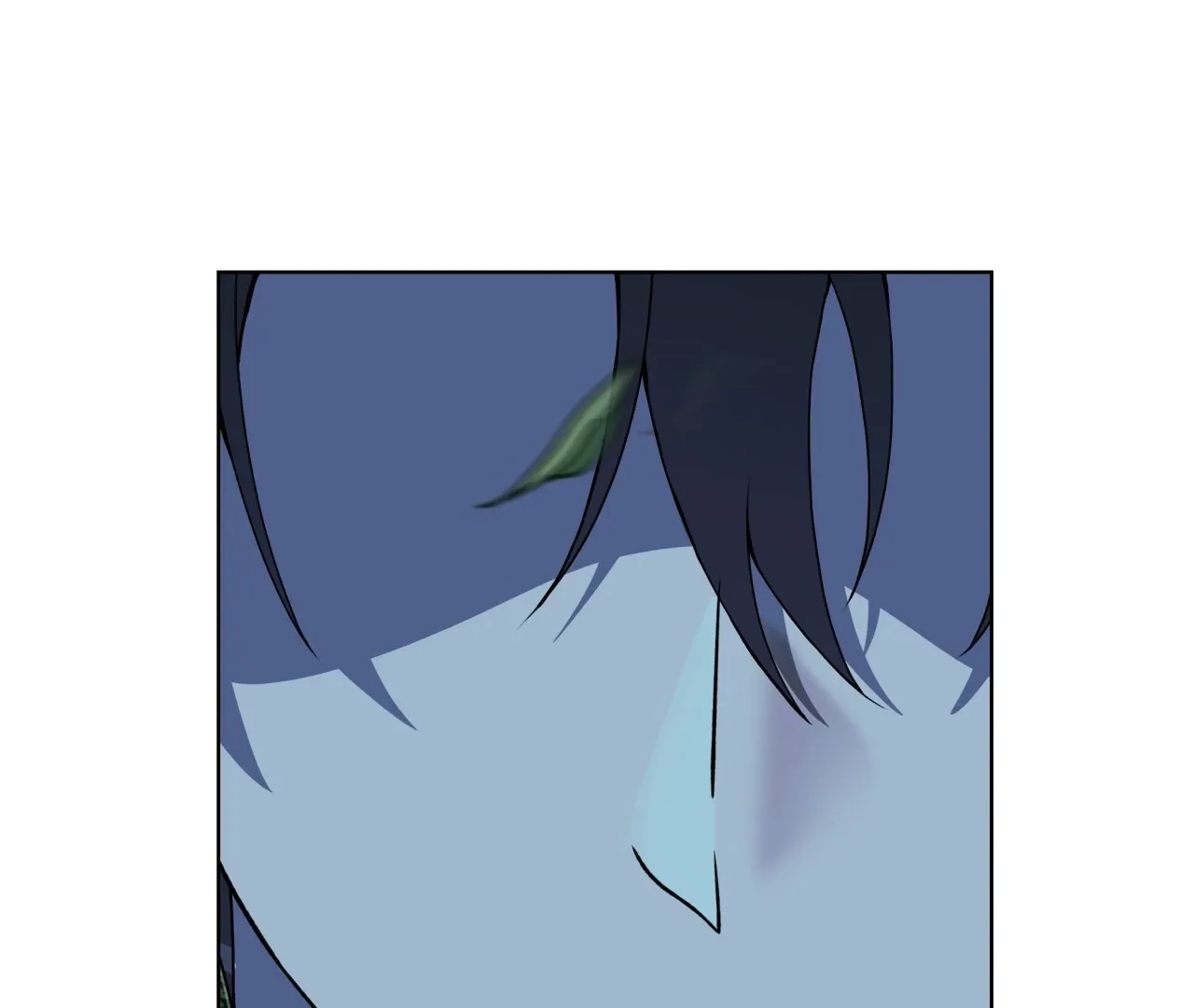 Read The Hunt Begins chapter 5 image 160 on Lezhin