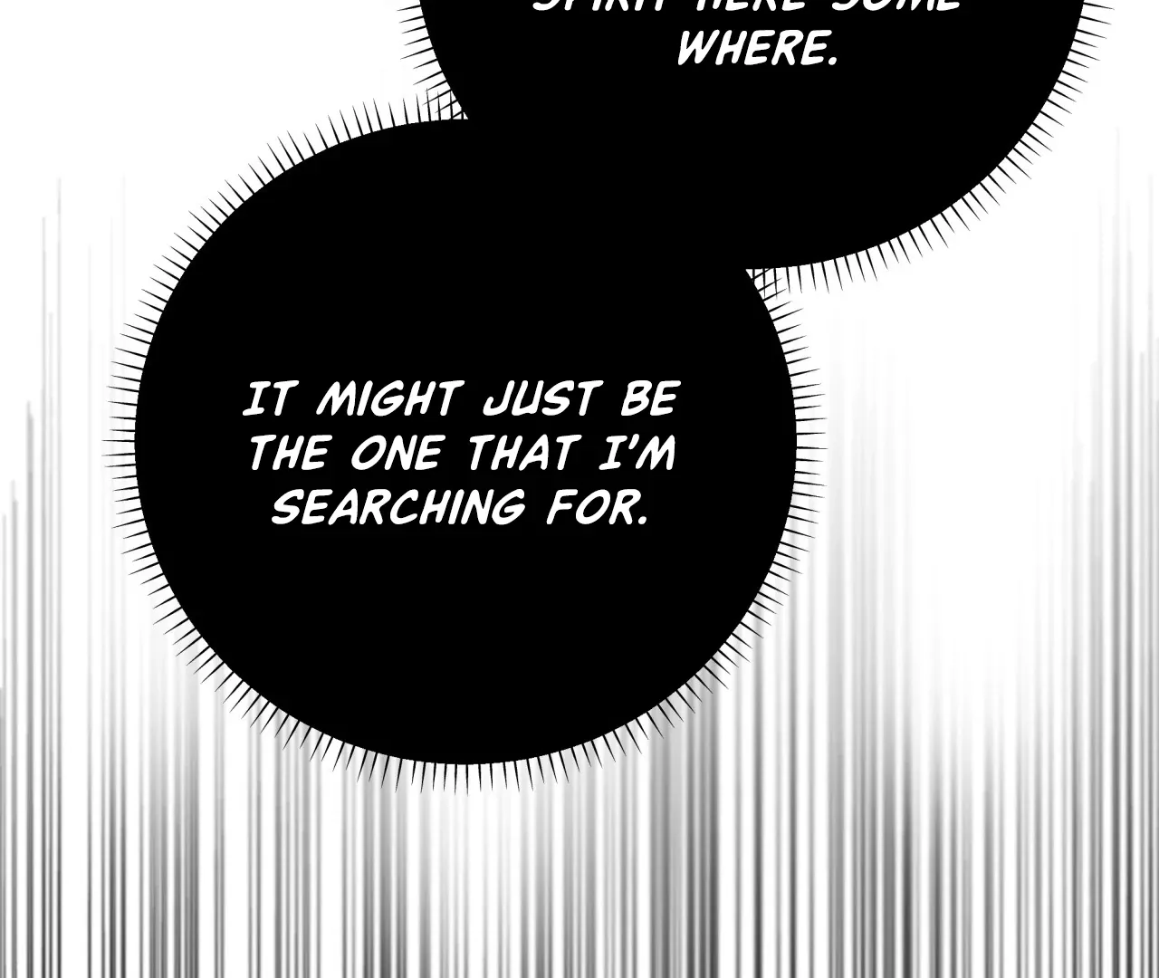 Read The Hunt Begins chapter 5 image 162 on Lezhin