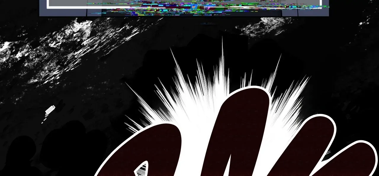 Read The Hunt Begins chapter 5 image 170 on Lezhin