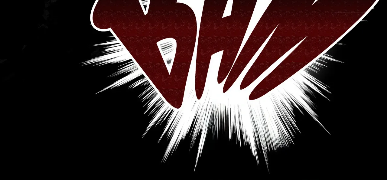 Read The Hunt Begins chapter 5 image 171 on Lezhin