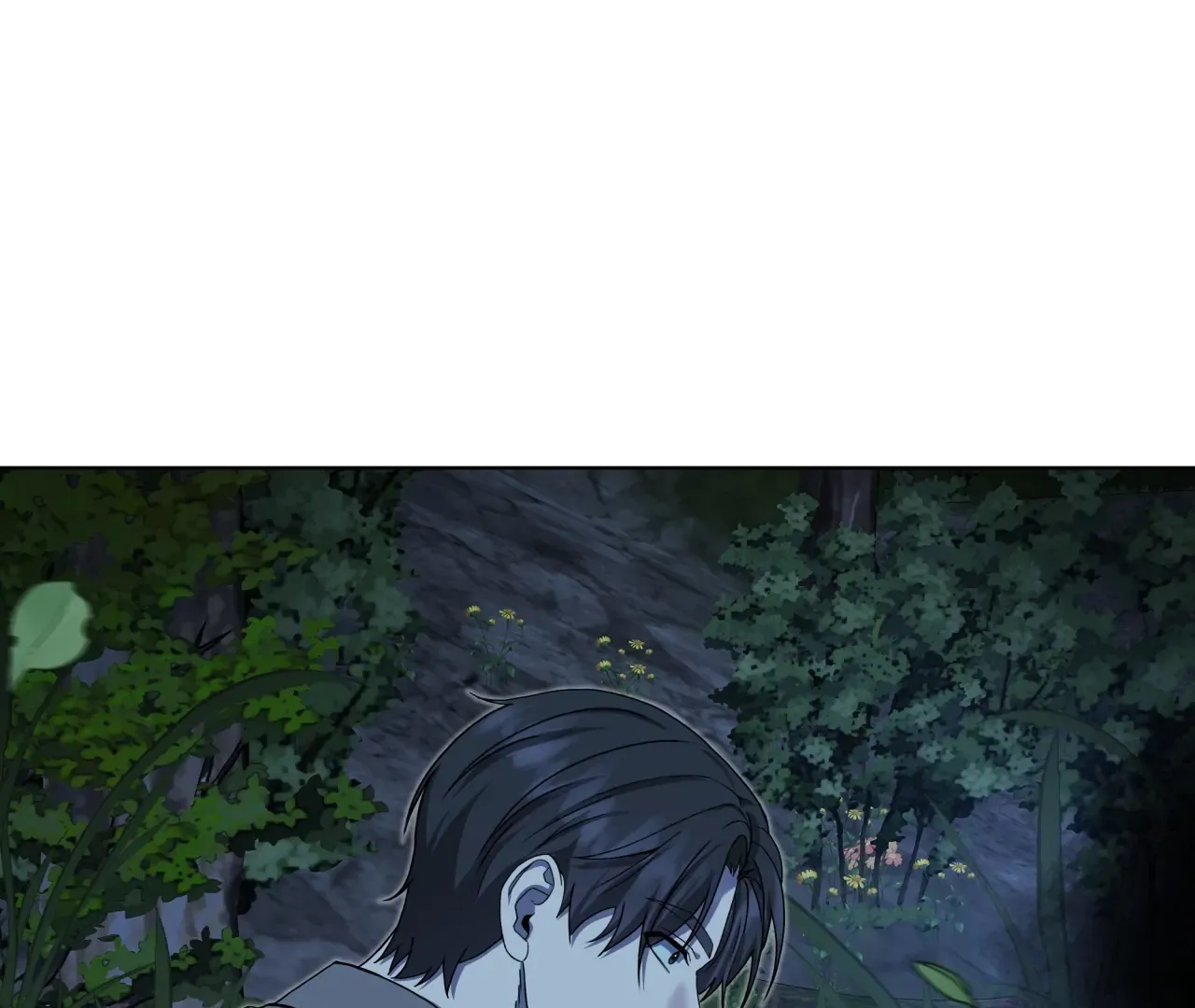 Read The Hunt Begins chapter 5 image 175 on Lezhin