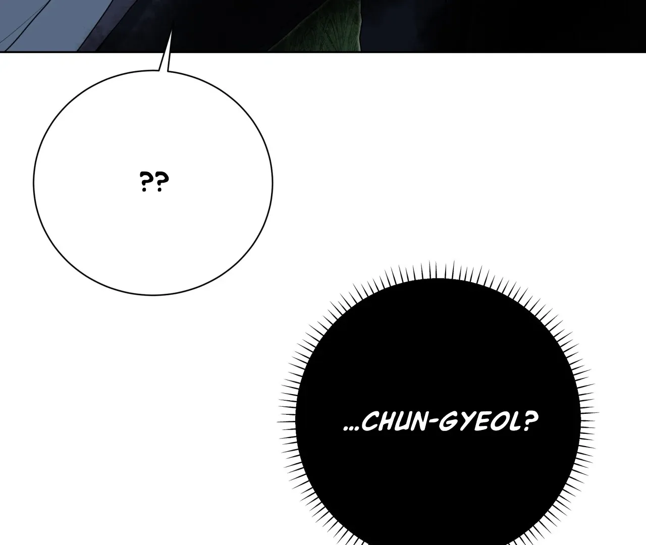 Read The Hunt Begins chapter 5 image 177 on Lezhin
