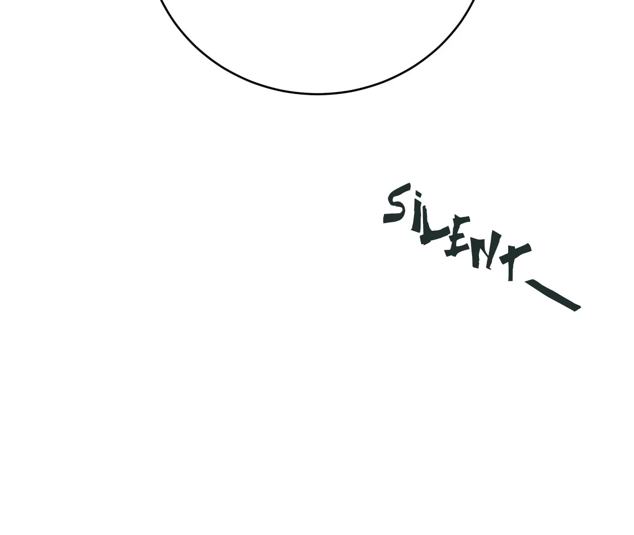Read The Hunt Begins chapter 5 image 181 on Lezhin