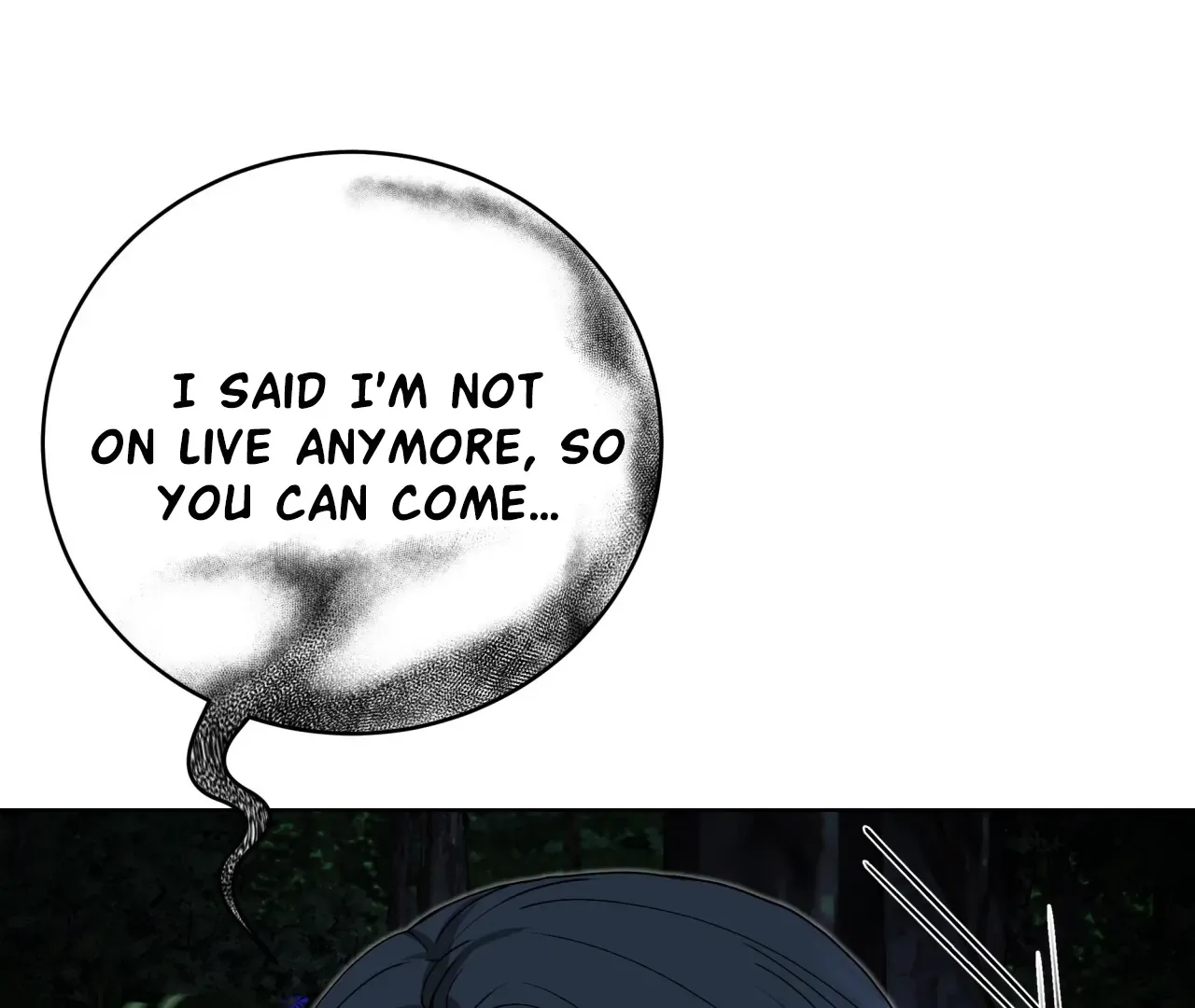 Read The Hunt Begins chapter 5 image 182 on Lezhin