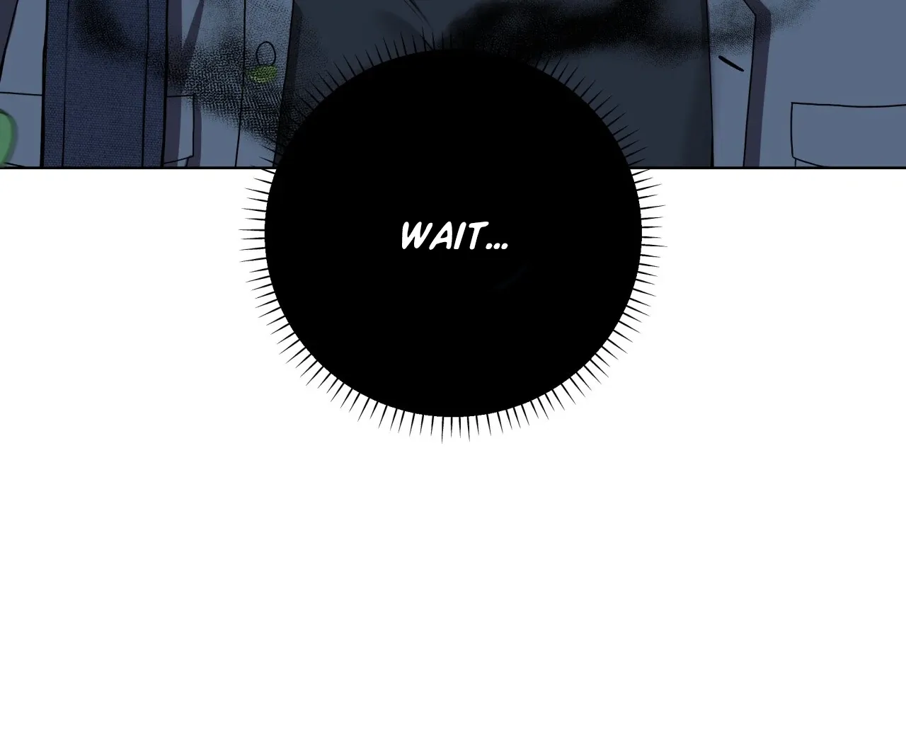 Read The Hunt Begins chapter 5 image 184 on Lezhin