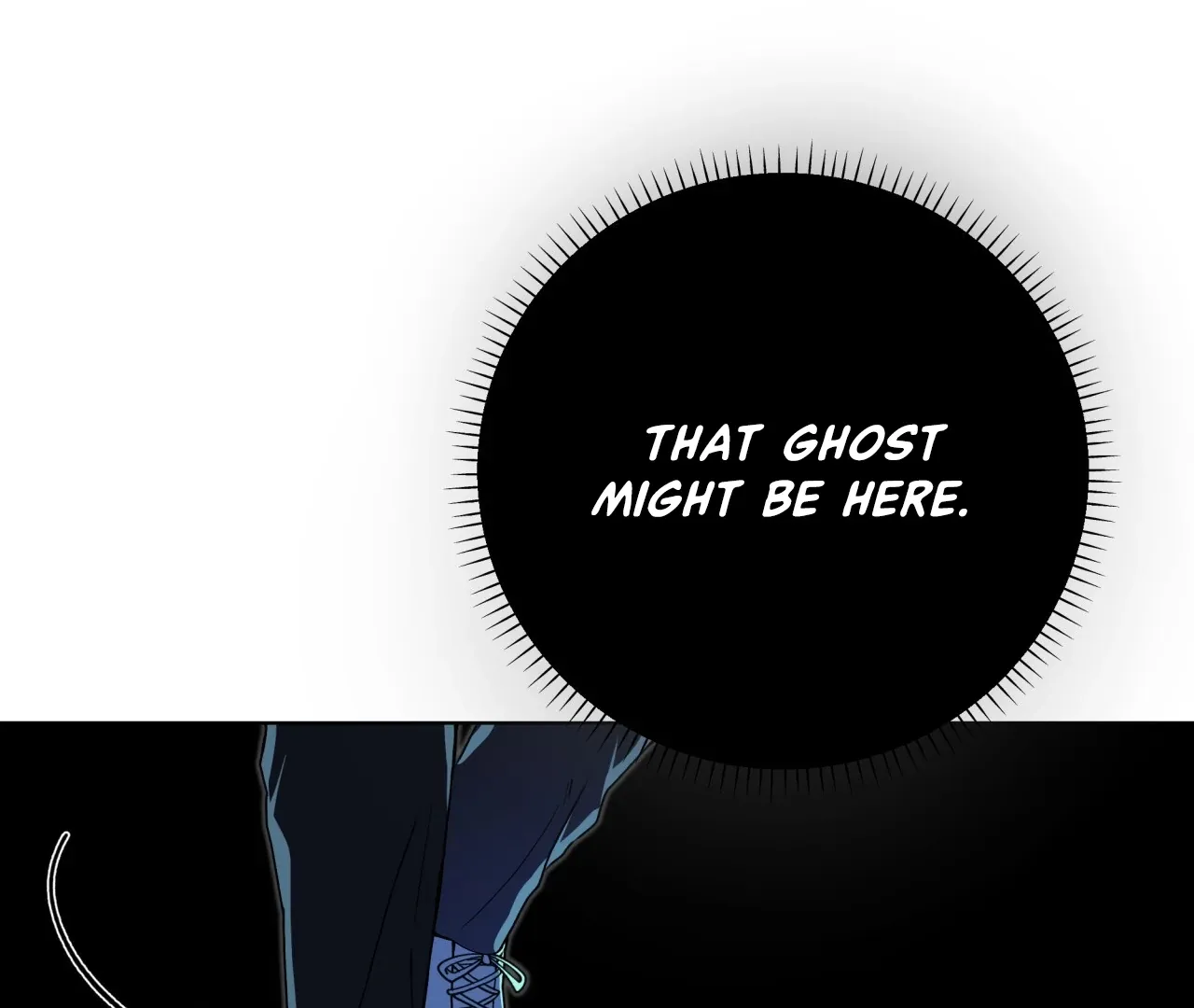 Read The Hunt Begins chapter 5 image 185 on Lezhin