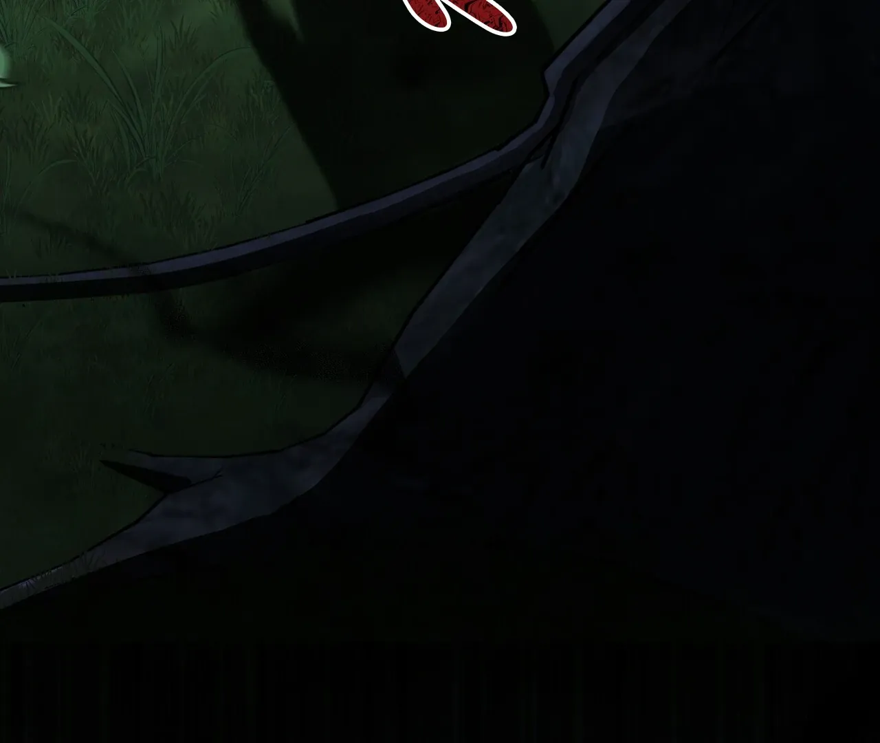 Read The Hunt Begins chapter 5 image 193 on Lezhin
