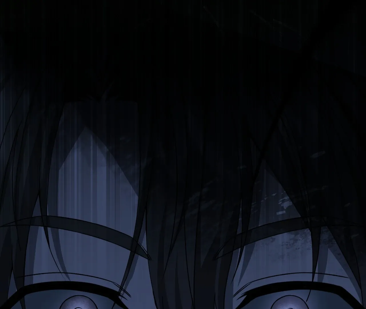 Read The Hunt Begins chapter 5 image 194 on Lezhin