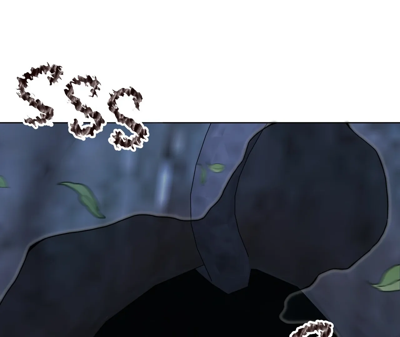 Read The Hunt Begins chapter 5 image 198 on Lezhin