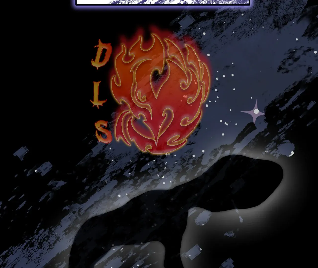 Read The Hunt Begins chapter 5 image 2 on Lezhin