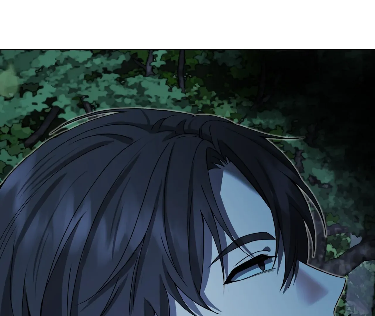 Read The Hunt Begins chapter 5 image 201 on Lezhin