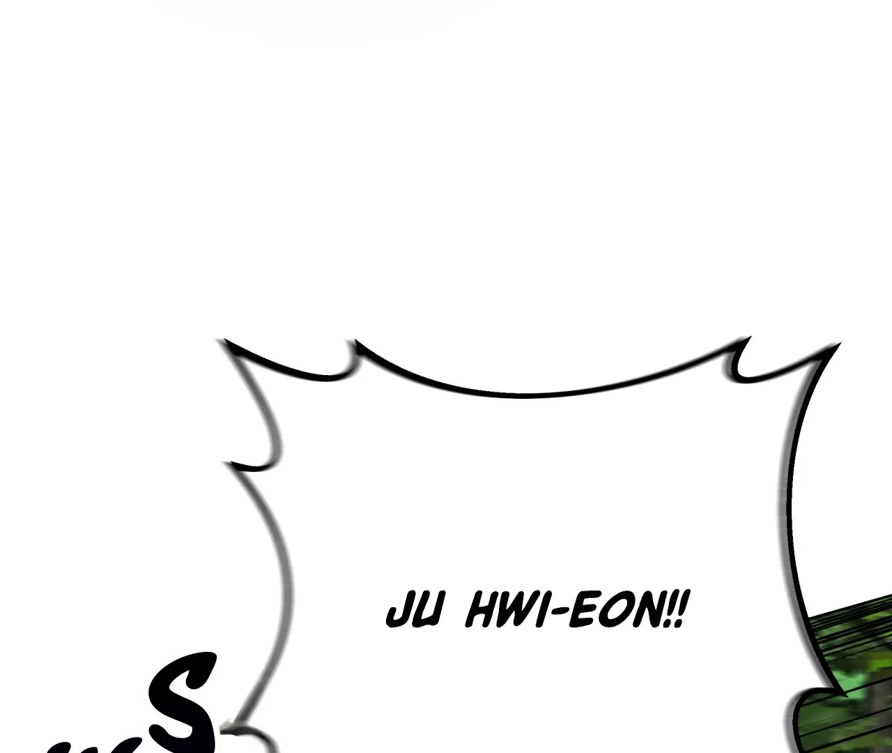 Read The Hunt Begins chapter 5 image 204 on Lezhin