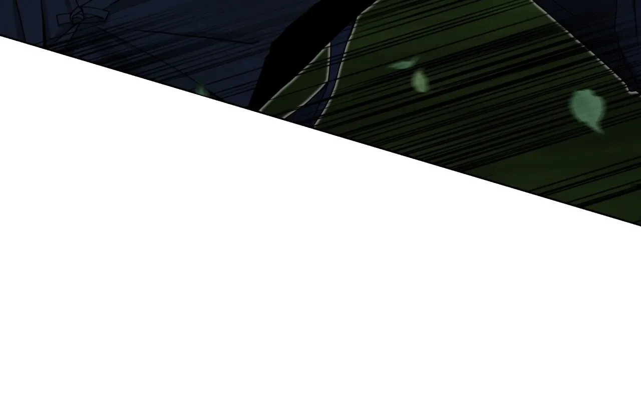 Read The Hunt Begins chapter 5 image 207 on Lezhin