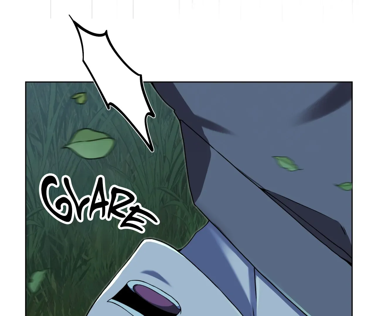 Read The Hunt Begins chapter 5 image 212 on Lezhin