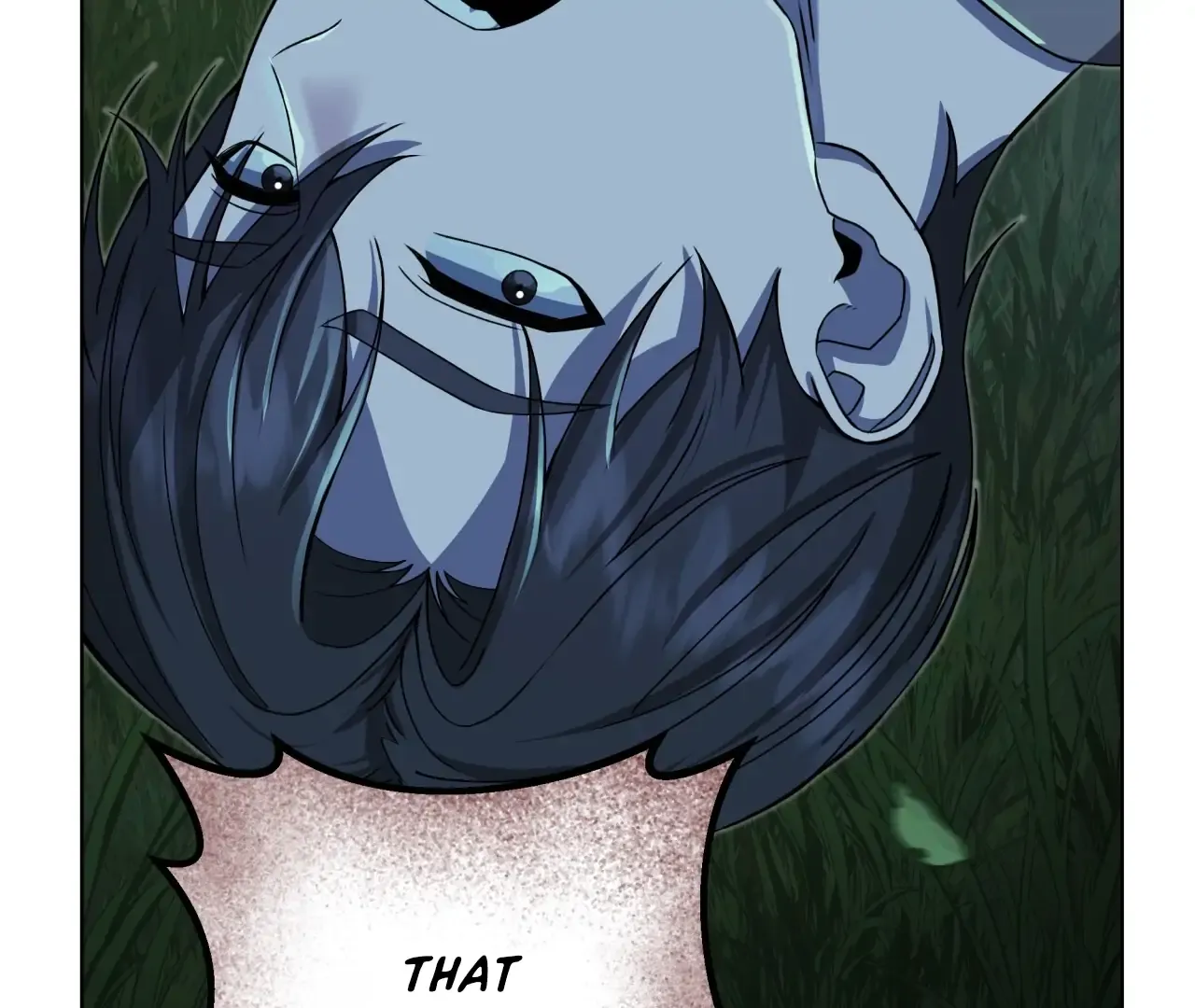 Read The Hunt Begins chapter 5 image 213 on Lezhin