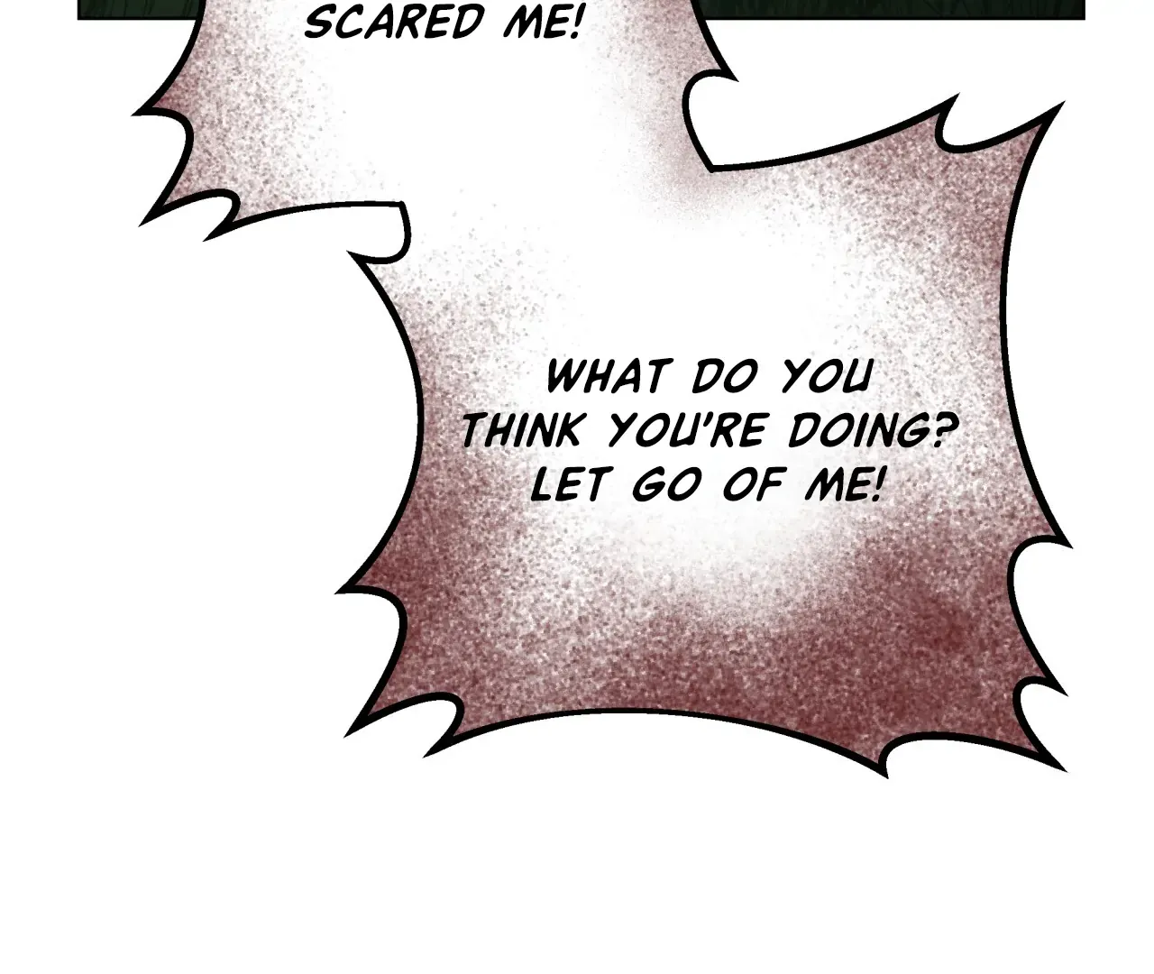 Read The Hunt Begins chapter 5 image 214 on Lezhin