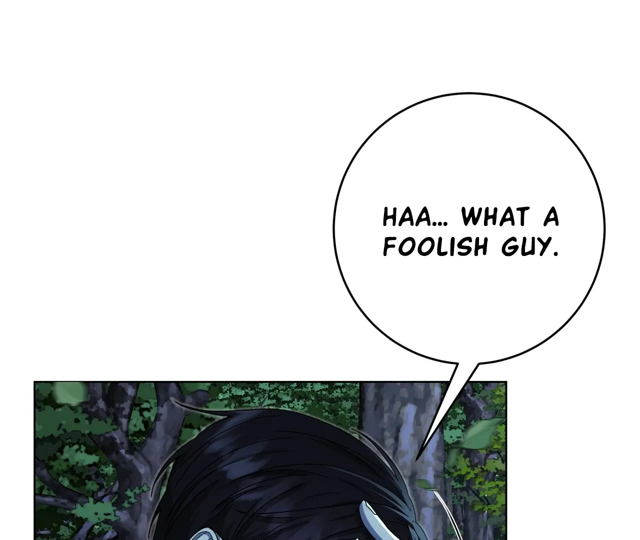 Read The Hunt Begins chapter 5 image 215 on Lezhin
