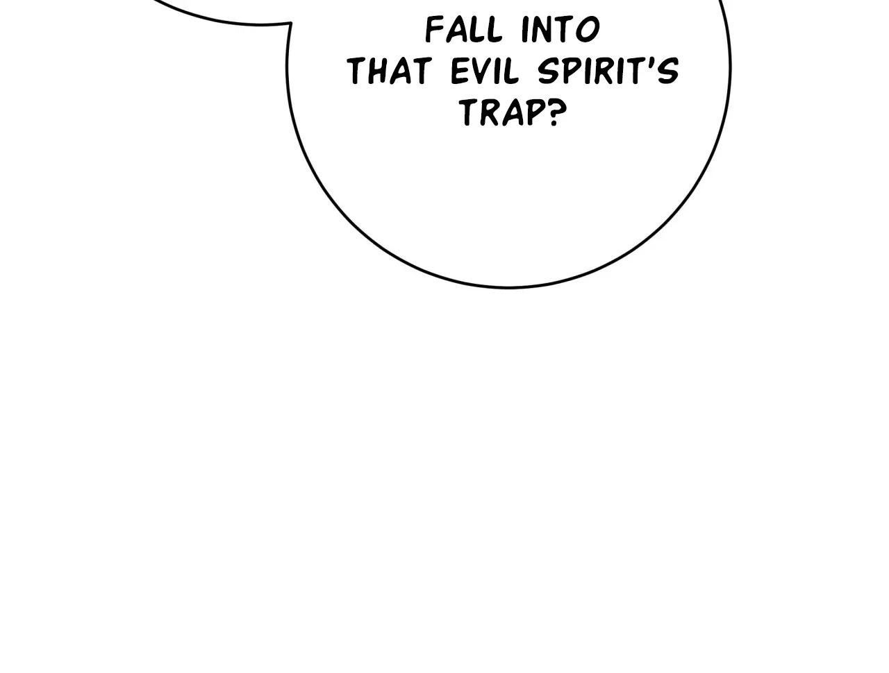 Read The Hunt Begins chapter 5 image 220 on Lezhin