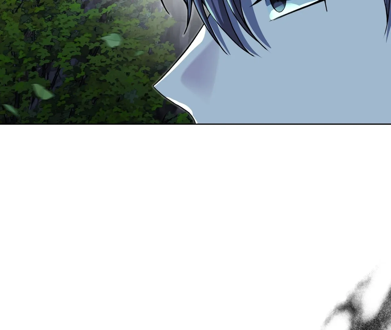 Read The Hunt Begins chapter 5 image 222 on Lezhin