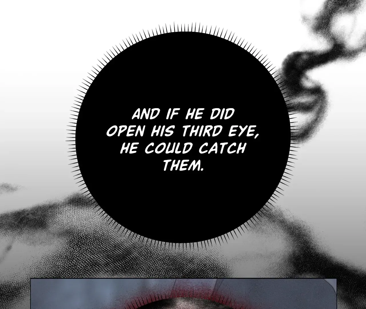 Read The Hunt Begins chapter 5 image 223 on Lezhin