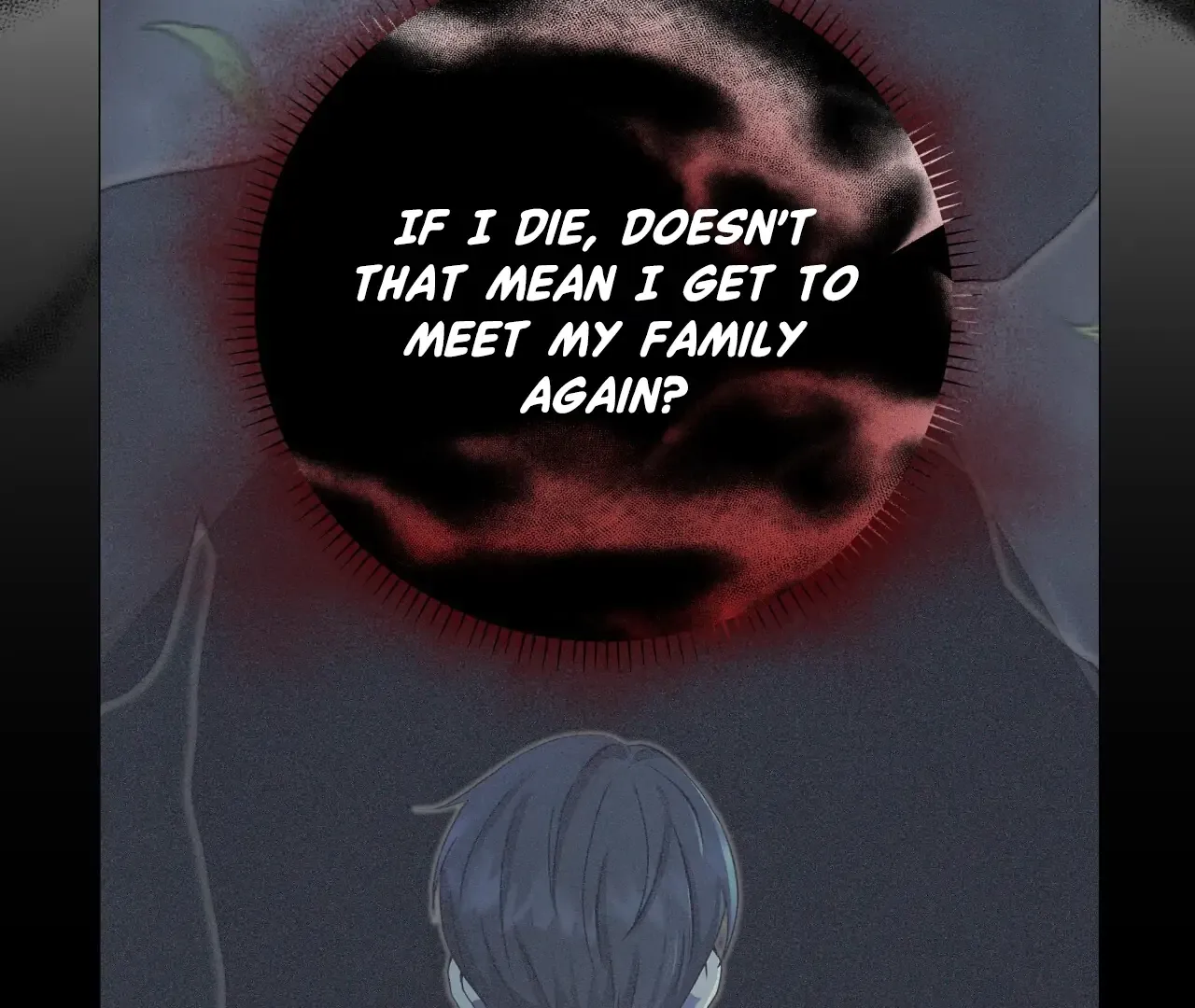 Read The Hunt Begins chapter 5 image 224 on Lezhin