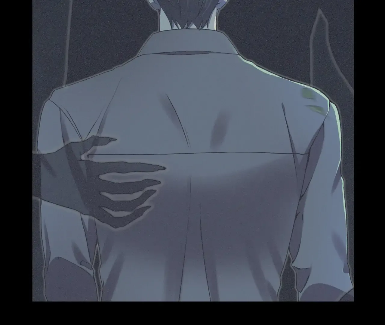 Read The Hunt Begins chapter 5 image 225 on Lezhin