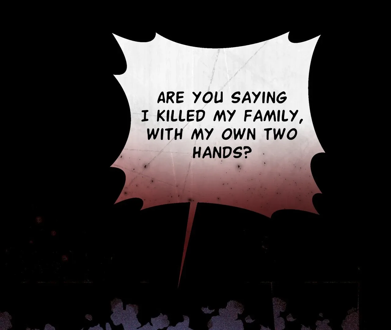 Read The Hunt Begins chapter 5 image 237 on Lezhin