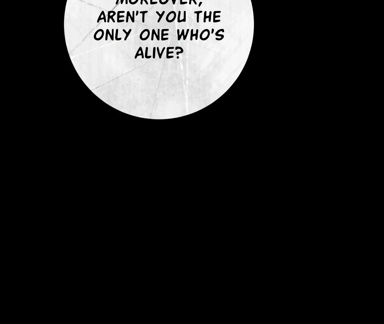 Read The Hunt Begins chapter 5 image 240 on Lezhin